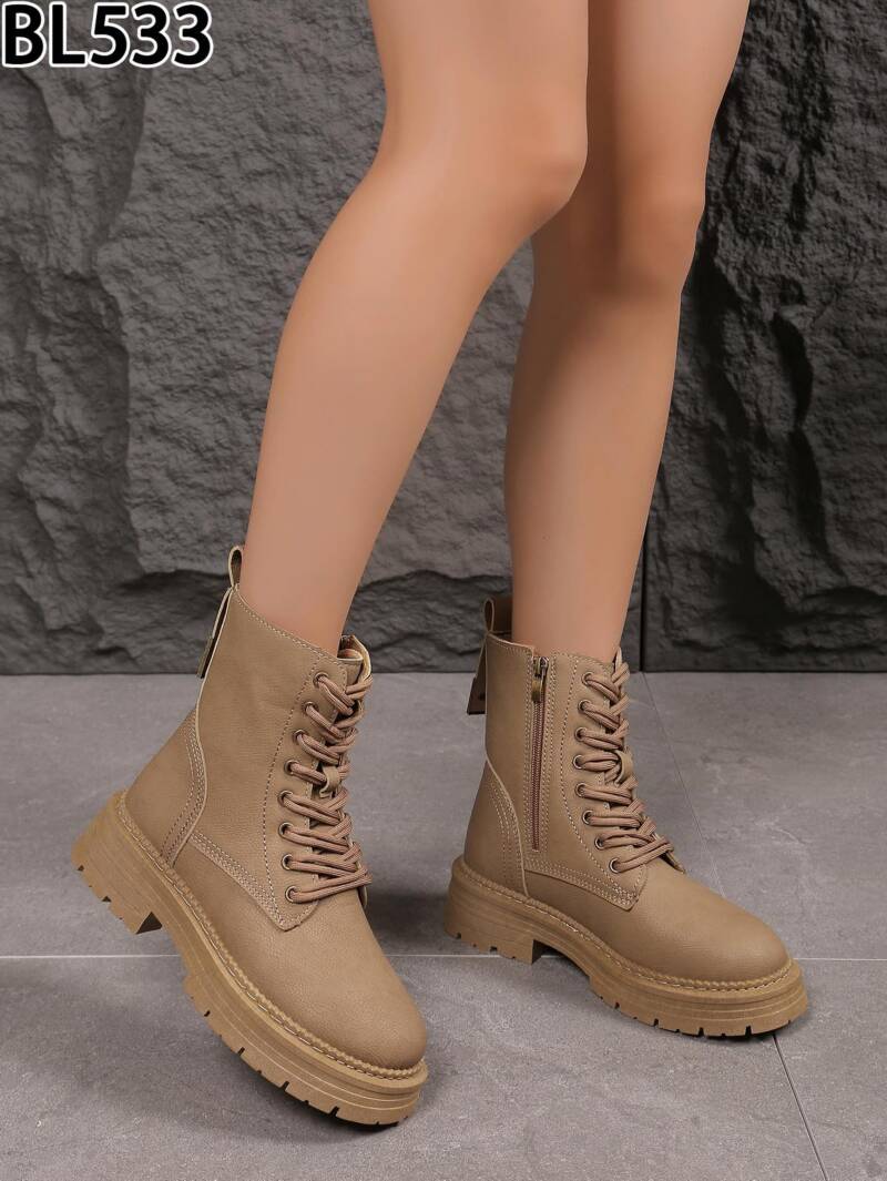 Botki damskie  Roz 36-41/ 12 par
